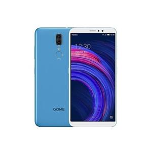 گوشی گمه فنمی نوت نسخه 4/64