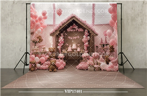 بکدراپ تولد کد VIP173401 
