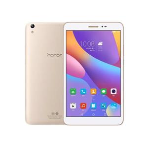 تبلت Huawei Honor 2 نسخه 4/64