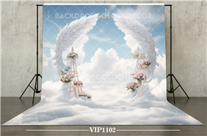 بکدراپ جشن عبادت کد vip1102 