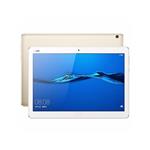 Huawei MediaPad M3 Lite 10 4/64GB