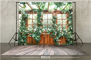 بکدراپ تابستان کد BH125