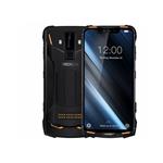 DOOGEE S90 6/128GB