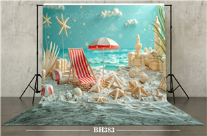 بکدراپ تابستان کد BH388 