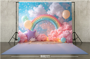 بکدراپ تابستان کد BH277 
