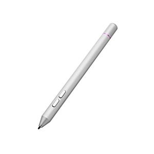 قلم فعال VOYO I8 Plus/I8 Max/VBook I5/VBook I7 Plus/One Mix