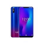  OUKITEL U23 6/64Gb