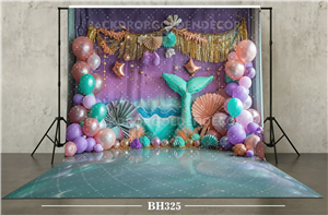 بکدراپ تابستان کد BH325 