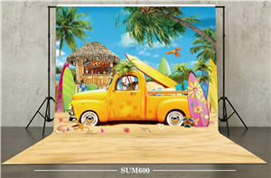 بکدراپ تابستان کد sum600 