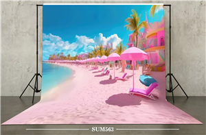 بکدراپ تابستان کد SUM563 