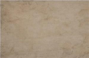 بکدراپ پتینه کد 4274 