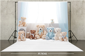 بکدراپ تابستان کد SUM365 