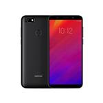 Lenovo A5 3/16 GB