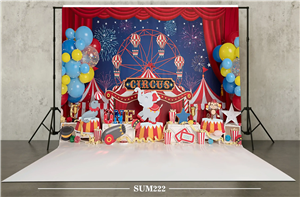 بکدراپ تولد کد SUM222 