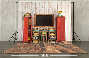 بکدراپ مدسه کد fal158 