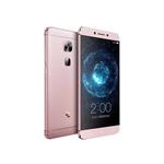  LeTV LeEco Le Max 2 X829  4/64GB