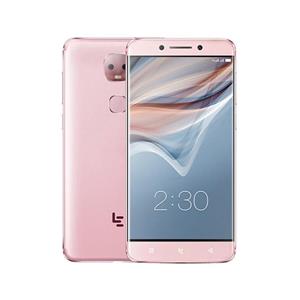 گوشی LeTV Le Pro 3 X651 نسخه 4/32