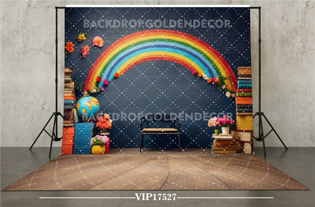 بکدراپ مدسه کد VIP17527