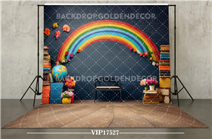 بکدراپ مدسه کد VIP17527 