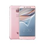  LeTV Le Pro 3 X650 4/64GB