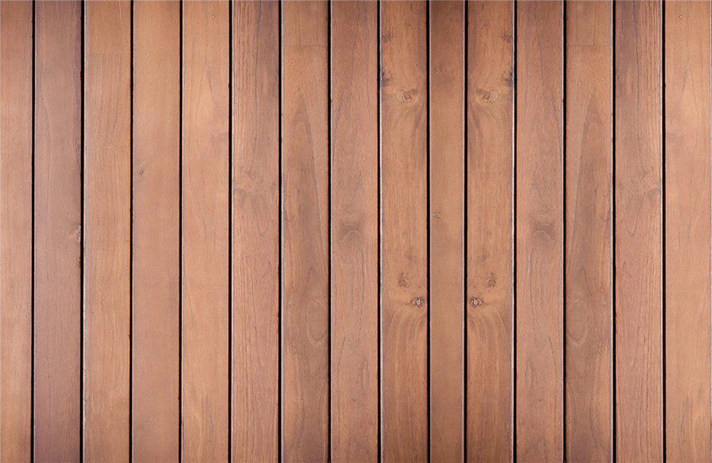 بکدراپ چوب کد 6770