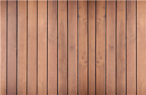 بکدراپ چوب کد 6770 