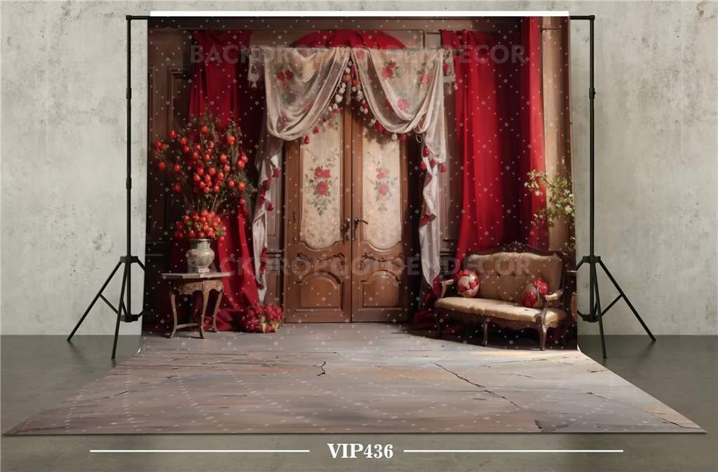بکدراپ یلدا کد VIP436