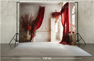 بکدراپ یلدا کد VIP465 