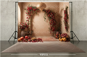 بکدراپ یلدا کد VIP273 