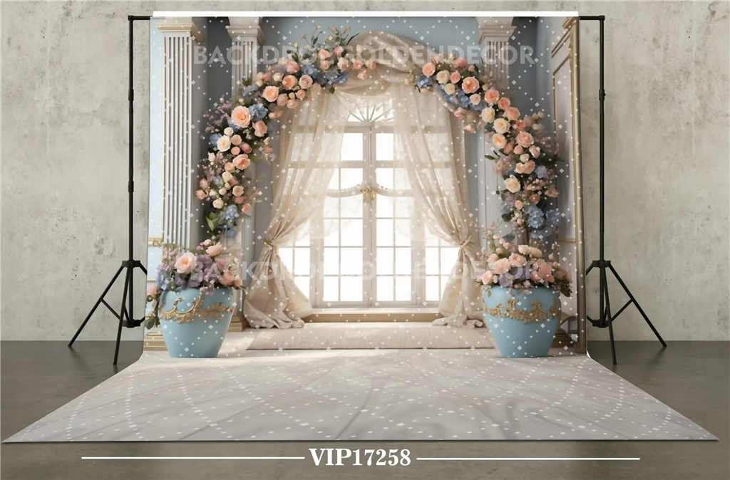 بکدراپ نوروز کد VIP17258