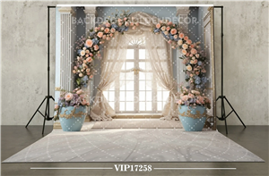 بکدراپ نوروز کد VIP17258 