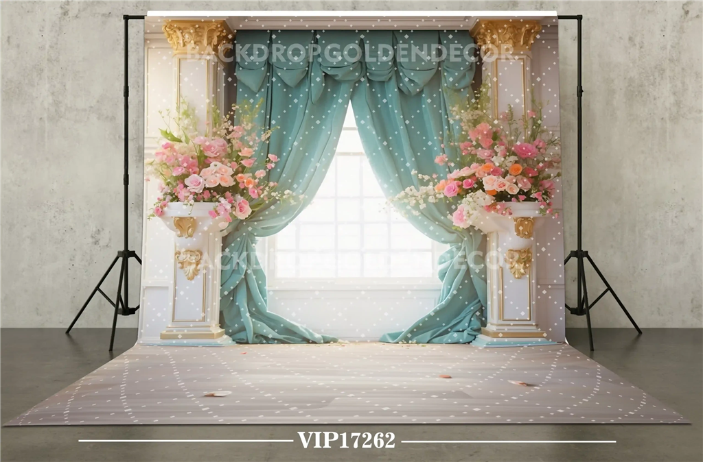 بکدراپ نوروز کد VIP17262