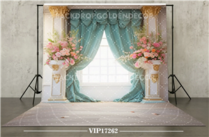 بکدراپ نوروز کد VIP17262 