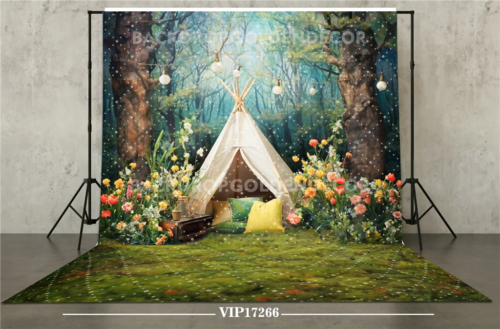بکدراپ نوروز کد VIP17266