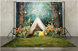 بکدراپ نوروز کد VIP17266 
