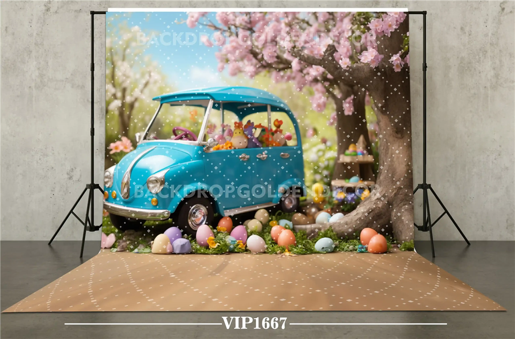 بکدراپ نوروز کد VIP1667
