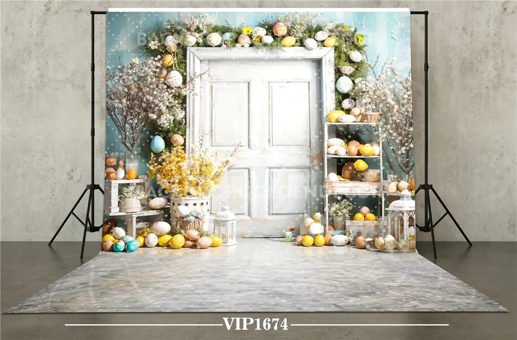 بکدراپ نوروز کد VIP1674