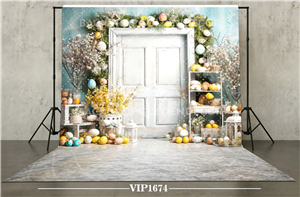 بکدراپ نوروز کد VIP1674 