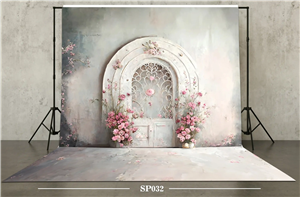 بکدراپ بهار کد SP032 