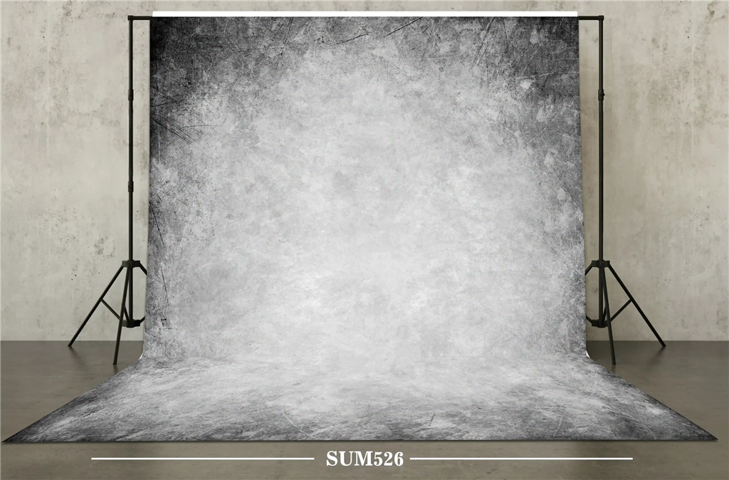 بکدراپ کد SUM526