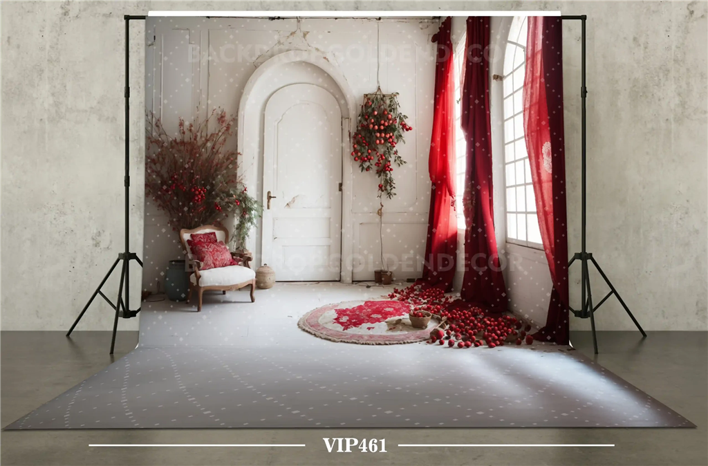 بکدراپ یلدا کد VIP461