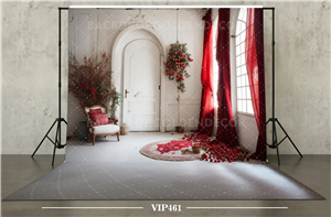 بکدراپ یلدا کد VIP461 
