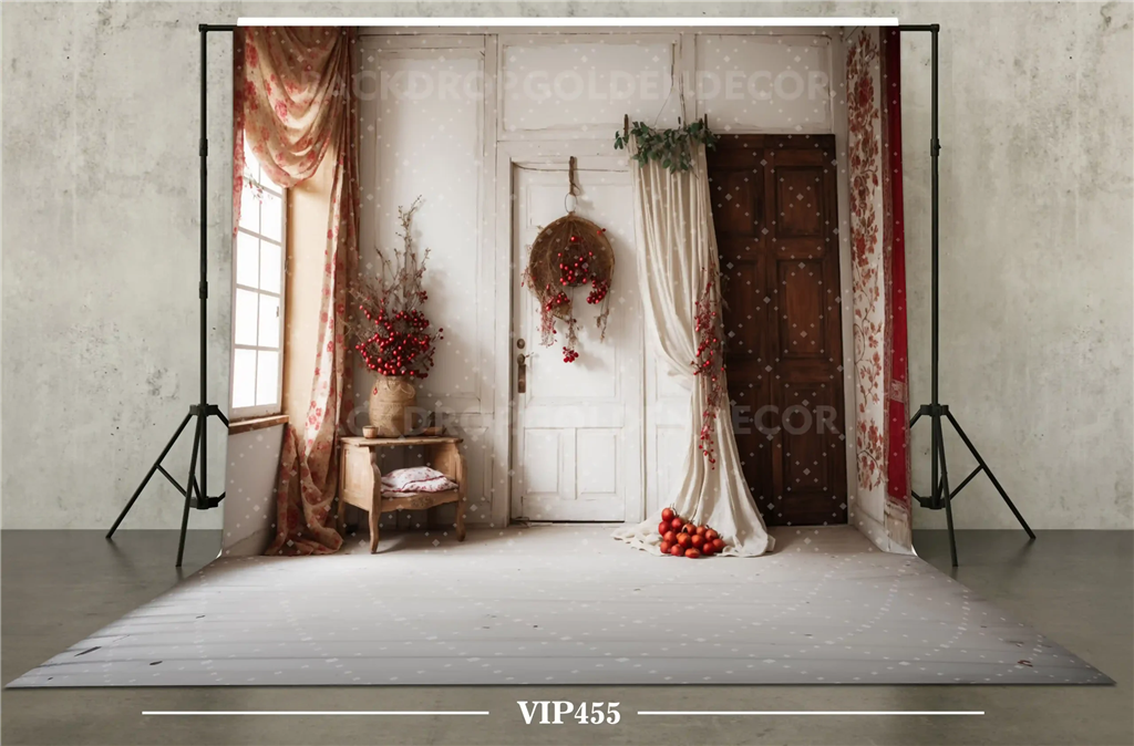 بکدراپ یلدا کد VIP455