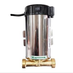 پمپ ابگرمکن دراپ 90 وات مدل 15WG-90A