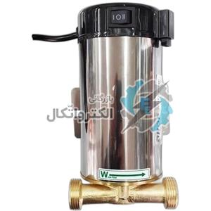 پمپ ابگرمکن دراپ 90 وات مدل 15WG-90A