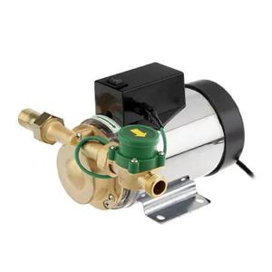 پمپ آبگرمکن دراپ مدل 15WG-120A