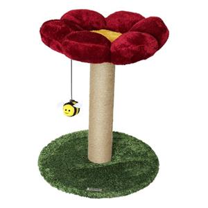 اسکرچر و جای خواب مدل پامچال کدیپک