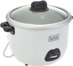 پلوپز بلک اند دکر مدل RC1850B5SP