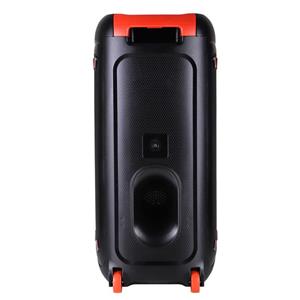 اسپیکر آکو AKO مدل SOUND BOX 450