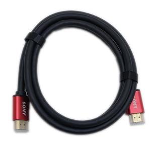 کابل HDMI سونی طول ۱.۵ متری